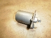 CuDIO50 Z[^[/GW AF34-3060