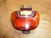 CuDIO50 e[v AF34-3060