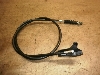 r[m50/ Vino  tgu[LC[ 5AU-0593