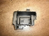 r[m50/ Vino  oe[BOX 5AU-0593