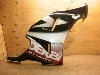 frGPR50R/ DERBI  A_[JEE VTHGPRRABIH165826