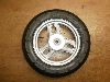 NAXN[s[/ CreaSCOOPY   AzC[^C AF55-1306