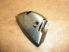 r[m50/ Vino  CL[Jo[ SA10J-0175
