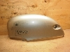 r[m50/ Vino  {fBJo[ SA10J-0569