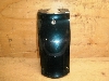 r[m50/ Vino  tgtF_[ SA10J-0045