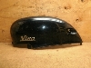 r[m50/ Vino  {fBJo[ SA10J-0045