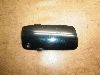 r[m50/ Vino  IC^Nbh SA10J-0045