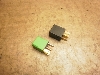 NAXN[s[/ CreaSCOOPY   [Zbg AF55-1062