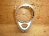 r[m50/ Vino  wbhCgJo[ 5AU-1630