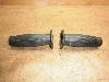 [t@[400/ ZEPHYR400  ObvE ZR400C-