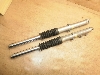 GB250Nu}/ Nu}250/ CLUBMAN   tgtH[NE MC10-1102