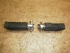 GB250Nu}/ Nu}250/ CLUBMAN   ^fXebvE MC10-1102