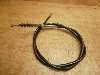 GB250Nu}/ Nu}250/ CLUBMAN   Nb`C[ MC10-1102