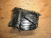 GB250Nu}/ Nu}250/ CLUBMAN   GAN[i[ MC10-1102
