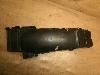 GB250Nu}/ CLUBMAN   AtF_[ MC10-1102