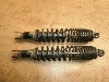 }WFXeB250/ MAJESTY ATXyVE 4HC-0230
