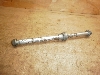 }WFXeB250/ MAJESTY tgANXVtg 4HC-0230