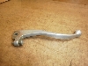 }WFXeB250/ MAJESTY tgu[Lo[ 4HC-0230