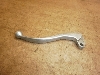 }WFXeB250/ MAJESTY Au[Lo[ 4HC-0230