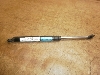 }WFXeB250/ MAJESTY V[g_p[ 4HC-0230