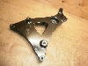 }WFXeB250/ MAJESTY XCOA[ 4HC-0230