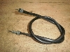 }WFXeB250/ MAJESTY [^[C[ 4HC-0230