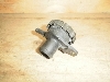 }WFXeB250/ MAJESTY WG^[Lbv 4HC-0230