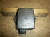 }WFXeB250/ MAJESTY CDI 4HC-0230