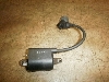 }WFXeB250/ MAJESTY COjbVvOR[h 4HC-0230
