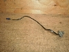 }WFXeB250/ MAJESTY TChX^hZT[ 4HC-0230