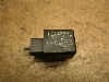 }WFXeB250/ MAJESTY ECJ[[ 4HC-0230