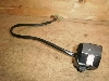 }WFXeB250/ MAJESTY nhXCb`E 4HC-0230