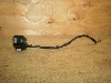 }WFXeB250/ MAJESTY nhXCb` 4HC-0230