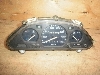 }WFXeB250/ MAJESTY [^[ 4HC-0230