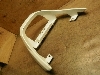 }WFXeB250/ MAJESTY ^fObv 4HC-0230