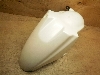 }WFXeB250/ MAJESTY tgtF_[ 4HC-0230