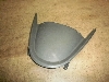 }WFXeB250/ MAJESTY tg_bVpl 4HC-0230