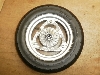 XyCV[125XgCJ[/ SPACY125 STRIKER tgzC[^ JF02-1304