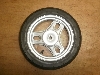 DIOtBbg50/ fBI/ fBItBbg/ DIO FIT   AzC[^C AF27-4031