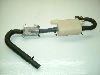 Y9290 OhANVX100/ GRAND AXIS  Ce[N`o[ SB06J-3099