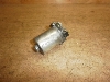 CuDIO50 Z[^[/GW AF35-1809
