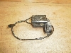r[S250/ XV250 Virago tg}X^[V_[ 3DM-0274