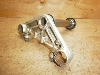 r[S250/ XV250 Virago Xe 3DM-0274