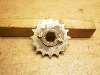 r[S250/ XV250 Virago hCuXvPbg 3DM-0274