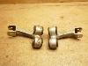 r[S250/ XV250 Virago tgXebvXe[E 3DM-0274