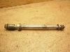 r[S250/ XV250 Virago AANXVtg 3DM-0274