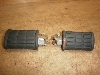 r[S250/ XV250 Virago tgXebvE 3DM-0274
