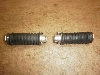 r[S250/ XV250 Virago ^fXebv 3DM-0274