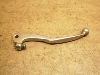 r[S250/ XV250 Virago tgu[Lo[ 3DM-0274