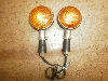 r[S250/ XV250 Virago tgECJ[E 3DM-0274